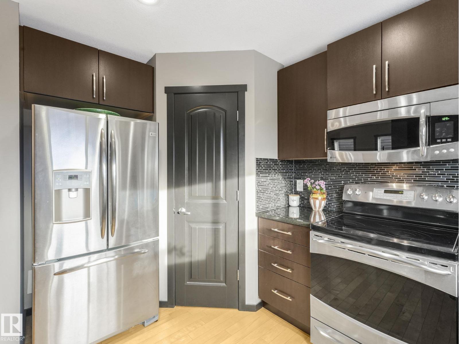 5213 2a Av Sw, Edmonton, Alberta  T6X 0R3 - Photo 17 - E4467864