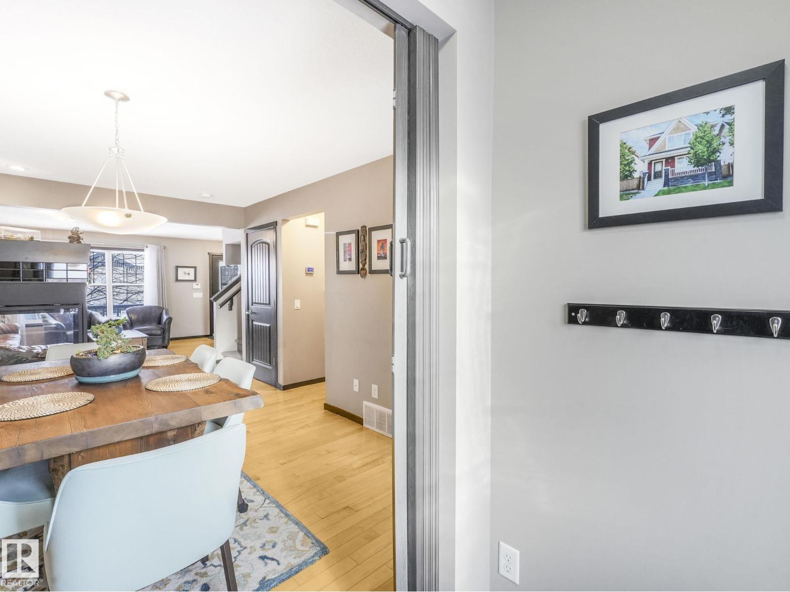 5213 2a Av Sw, Edmonton, Alberta  T6X 0R3 - Photo 19 - E4467864