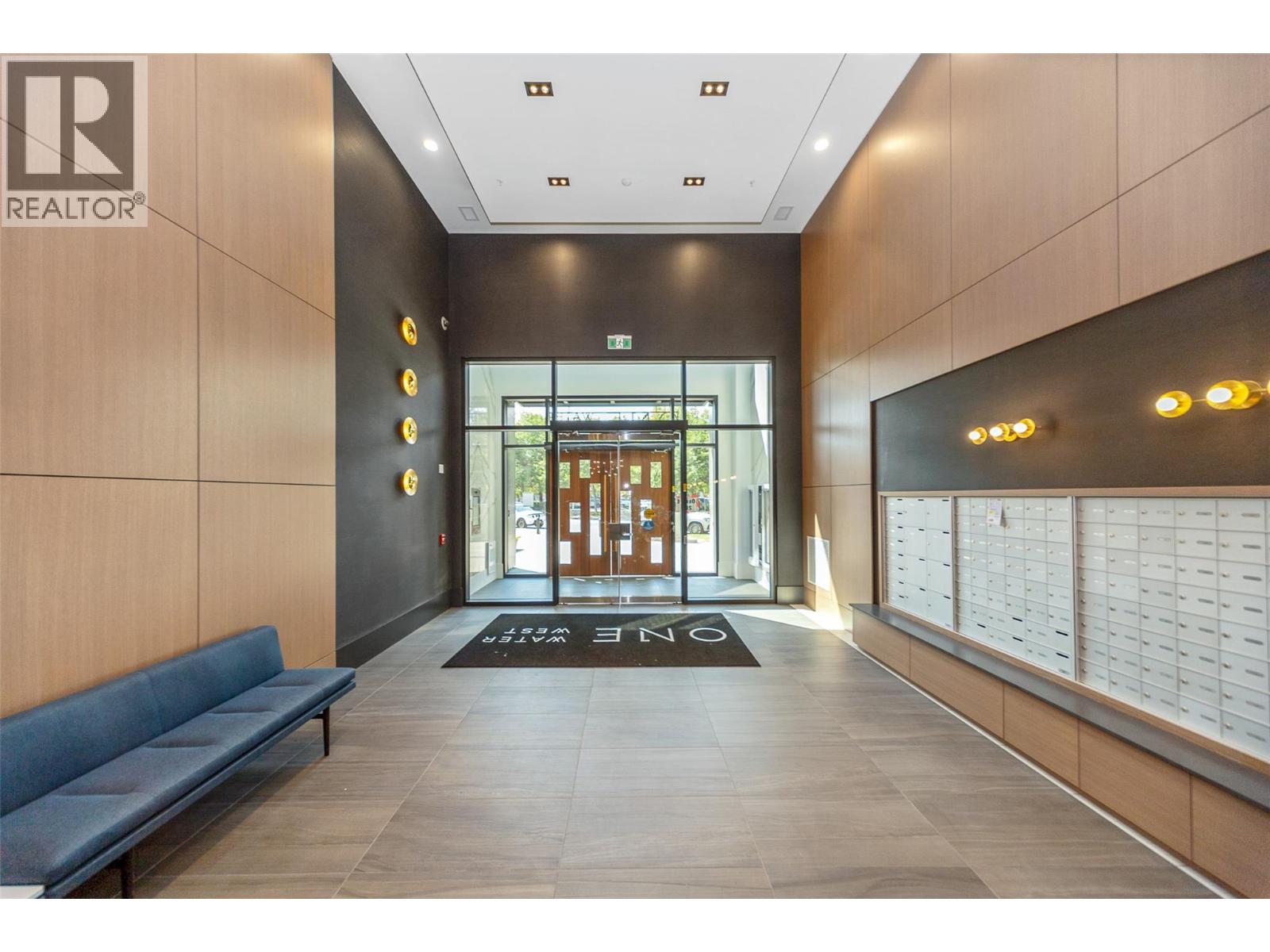 1181 Sunset Drive Unit# 2803, Kelowna, British Columbia V1Y 0L4 - Photo 77 - 10370866