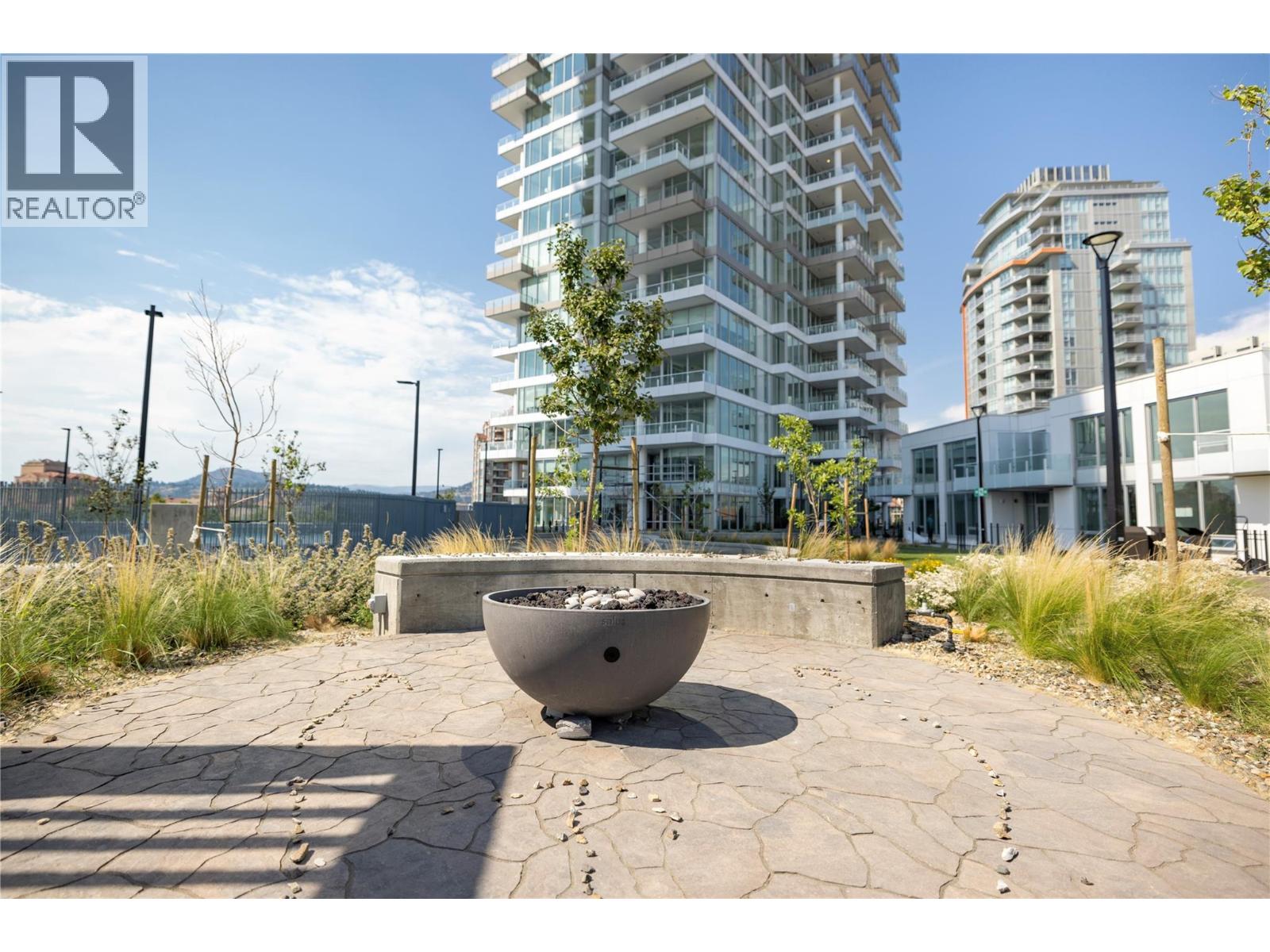 1181 Sunset Drive Unit# 2803, Kelowna, British Columbia V1Y 0L4 - Photo 35 - 10370866