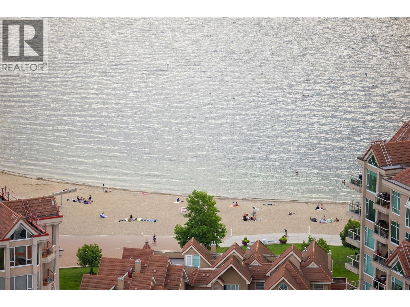 1181 Sunset Drive Unit# 2803, Kelowna, British Columbia V1Y 0L4 - Photo 58 - 10370866