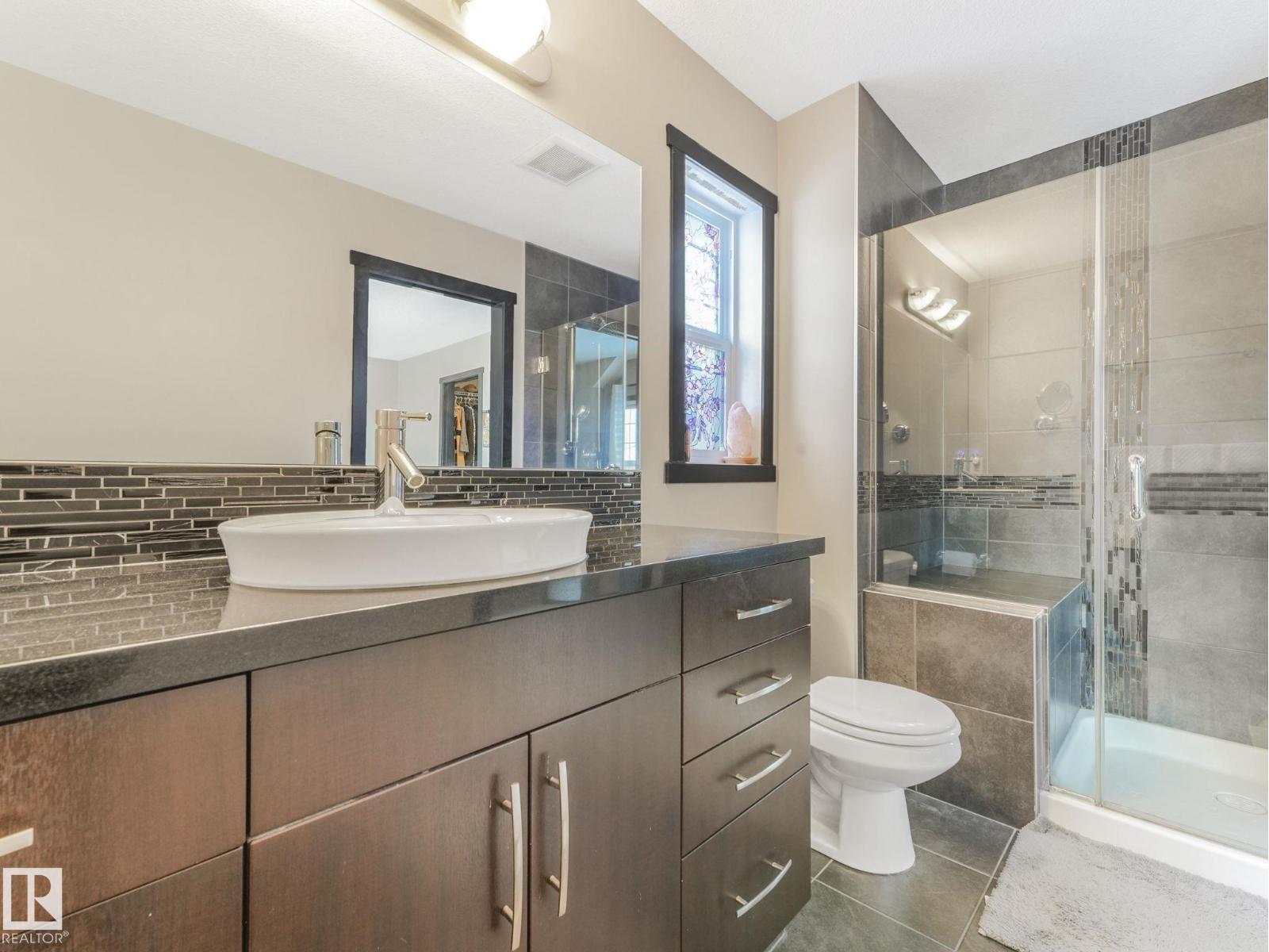 5213 2a Av Sw, Edmonton, Alberta  T6X 0R3 - Photo 24 - E4467864