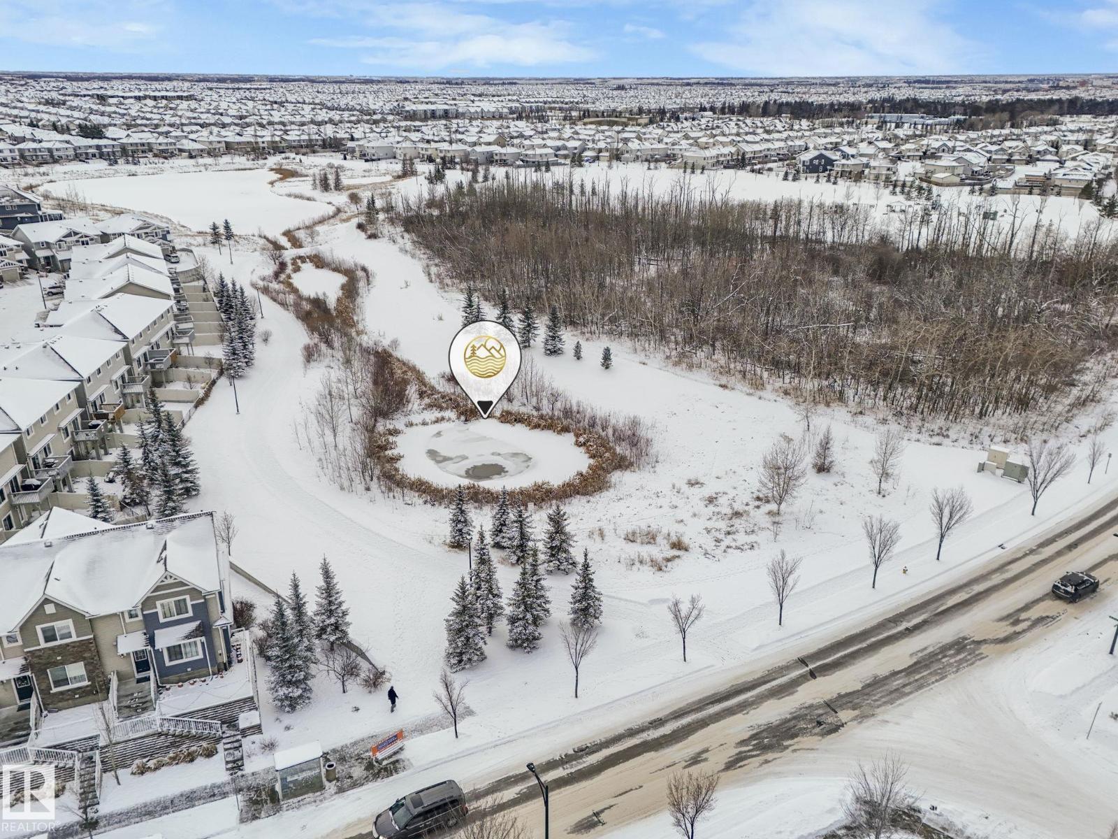 5213 2a Av Sw, Edmonton, Alberta  T6X 0R3 - Photo 45 - E4467864