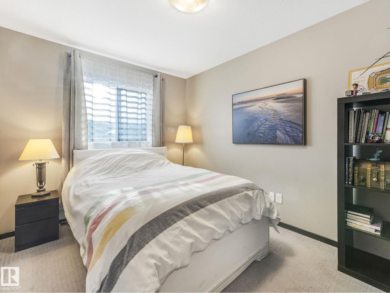 5213 2a Av Sw, Edmonton, Alberta  T6X 0R3 - Photo 30 - E4467864