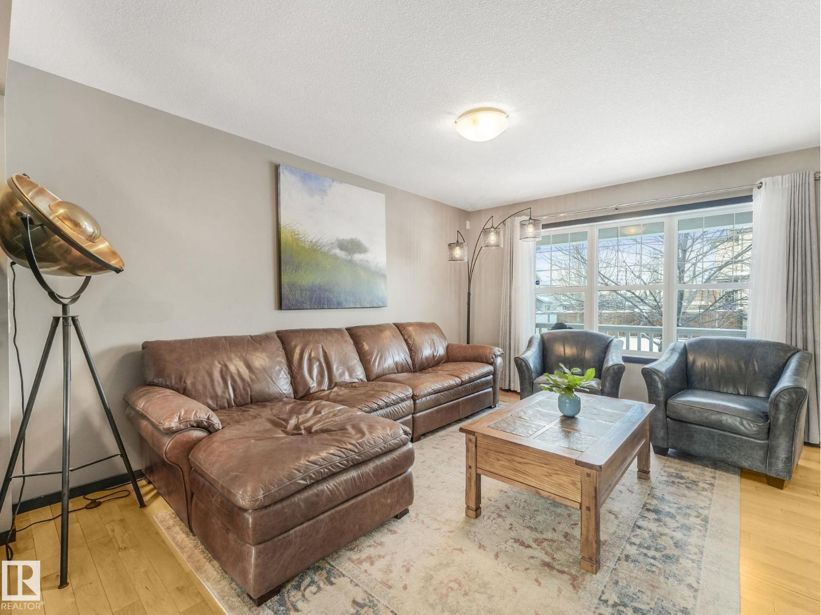 5213 2a Av Sw, Edmonton, Alberta  T6X 0R3 - Photo 7 - E4467864