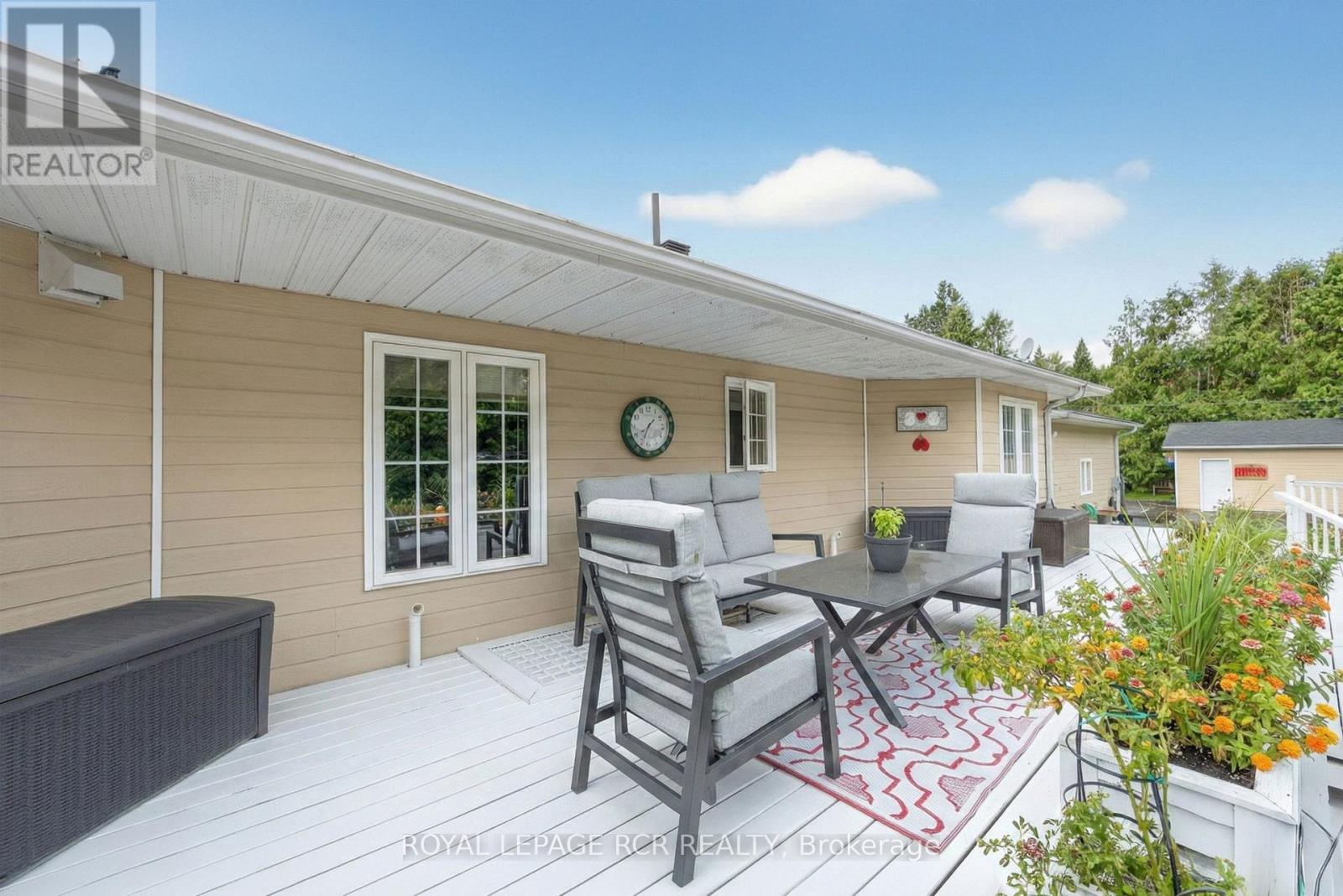 3 Nevis Ridge Drive, Oro-Medonte, Ontario  L0L 1T0 - Photo 13 - S12615106