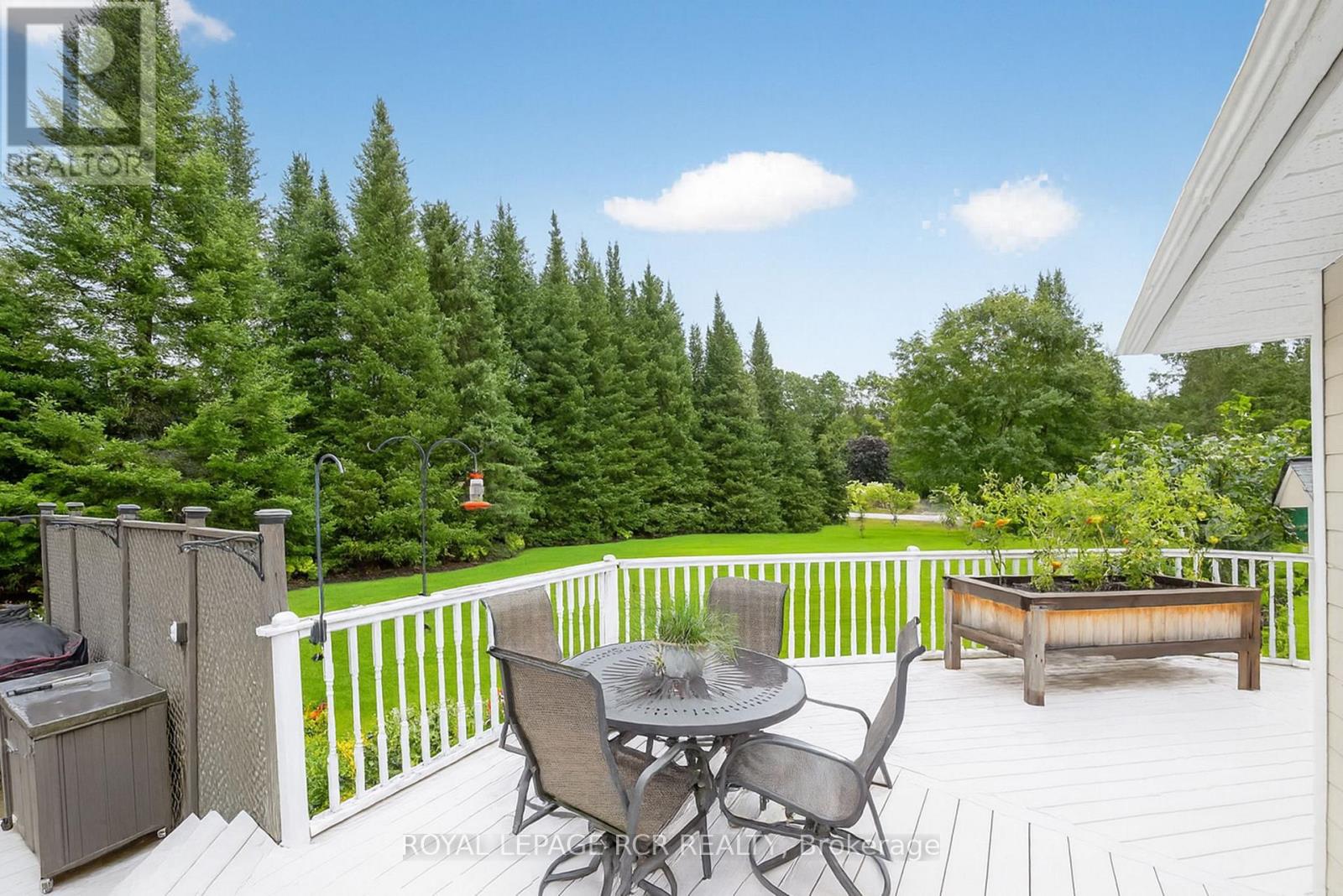 3 Nevis Ridge Drive, Oro-Medonte, Ontario  L0L 1T0 - Photo 14 - S12615106