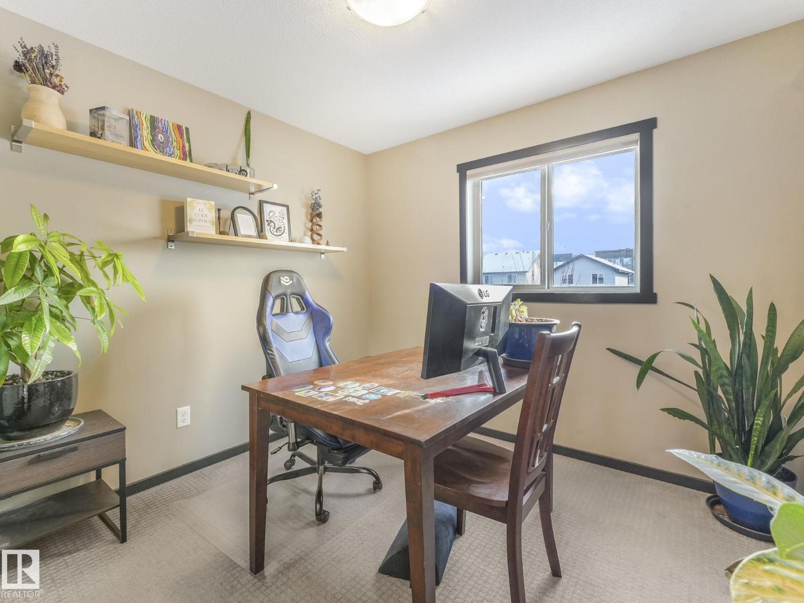 5213 2a Av Sw, Edmonton, Alberta  T6X 0R3 - Photo 28 - E4467864