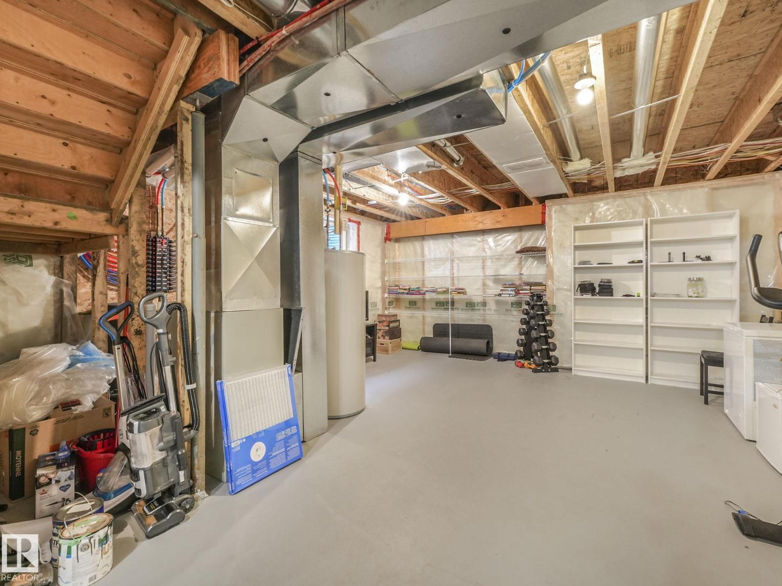 5213 2a Av Sw, Edmonton, Alberta  T6X 0R3 - Photo 34 - E4467864