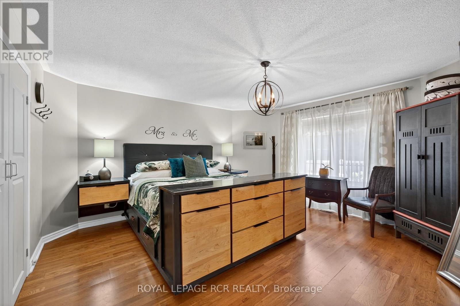 3 Nevis Ridge Drive, Oro-Medonte, Ontario  L0L 1T0 - Photo 23 - S12615106