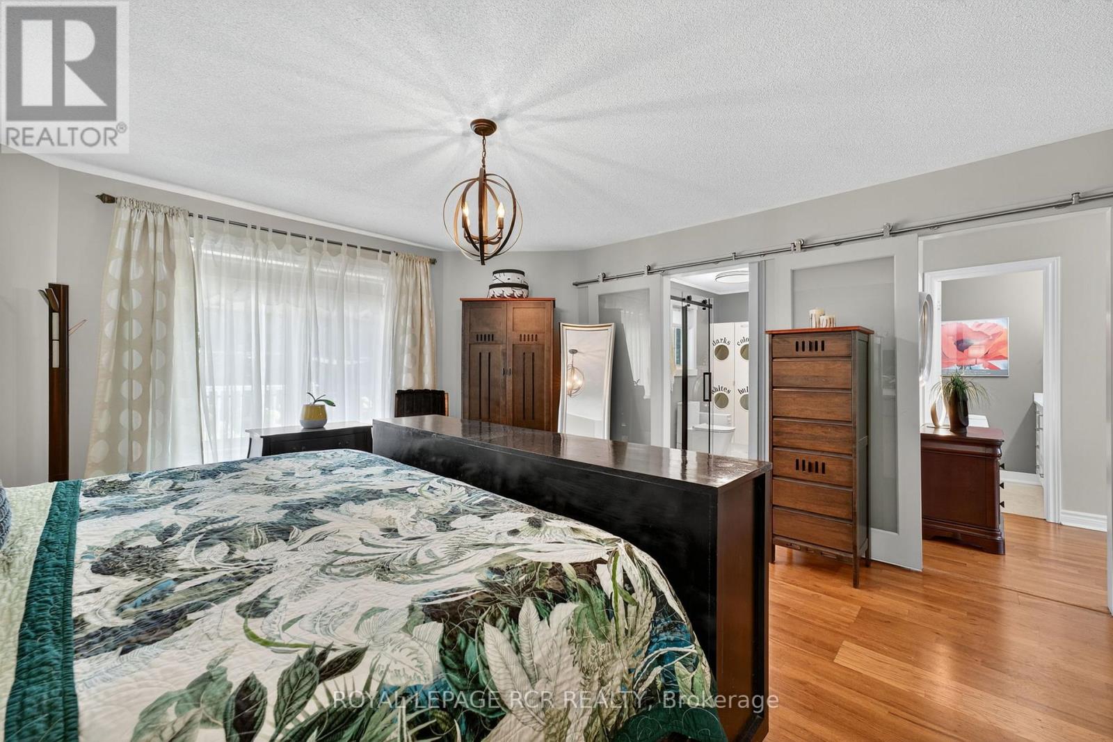 3 Nevis Ridge Drive, Oro-Medonte, Ontario  L0L 1T0 - Photo 24 - S12615106