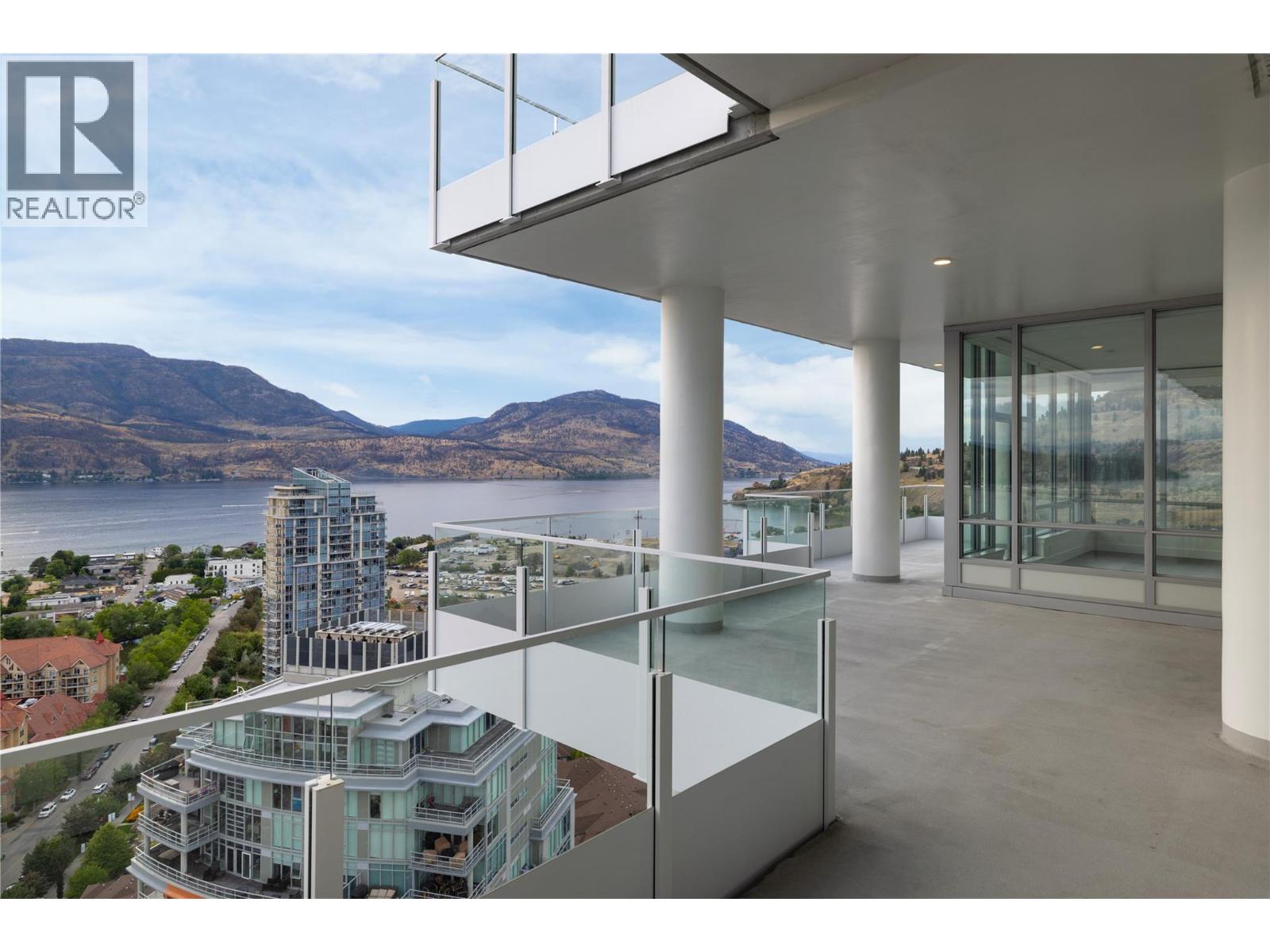 1181 Sunset Drive Unit# 2803, Kelowna, British Columbia V1Y 0L4 - Photo 23 - 10370866