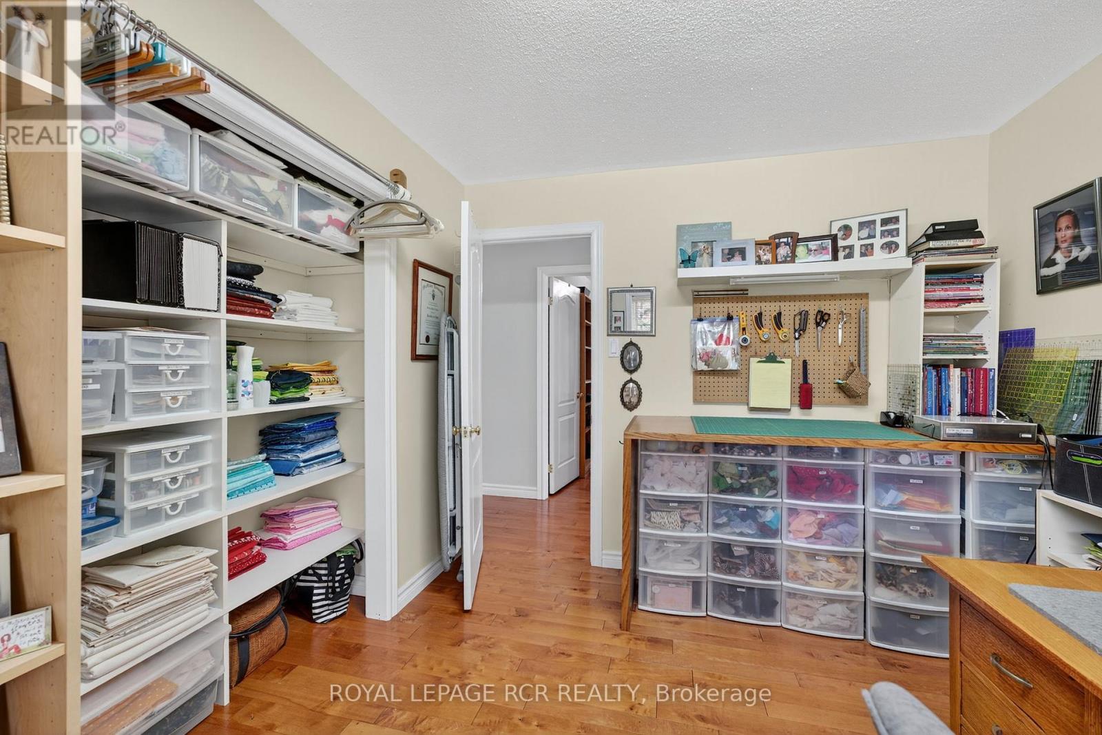 3 Nevis Ridge Drive, Oro-Medonte, Ontario  L0L 1T0 - Photo 31 - S12615106