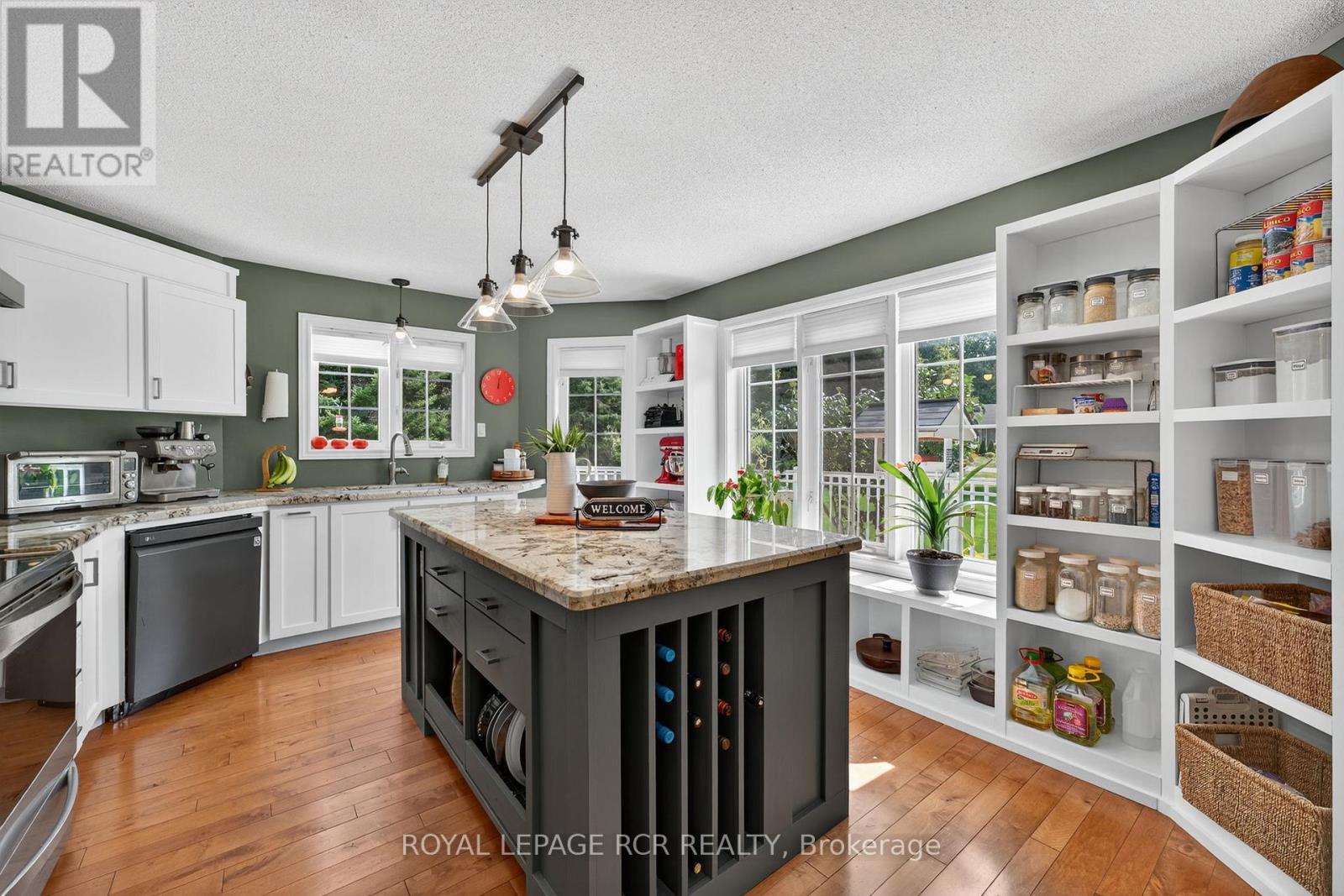 3 Nevis Ridge Drive, Oro-Medonte, Ontario  L0L 1T0 - Photo 36 - S12615106