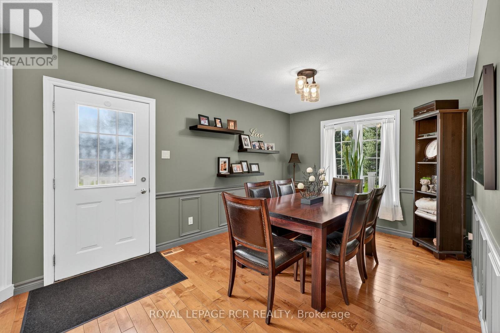 3 Nevis Ridge Drive, Oro-Medonte, Ontario  L0L 1T0 - Photo 34 - S12615106