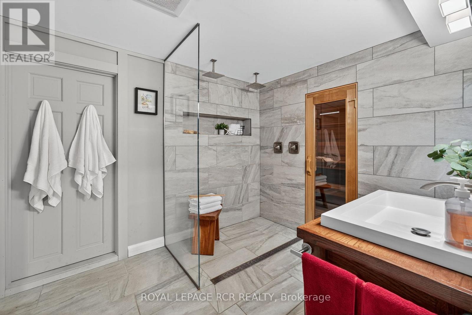 3 Nevis Ridge Drive, Oro-Medonte, Ontario  L0L 1T0 - Photo 46 - S12615106