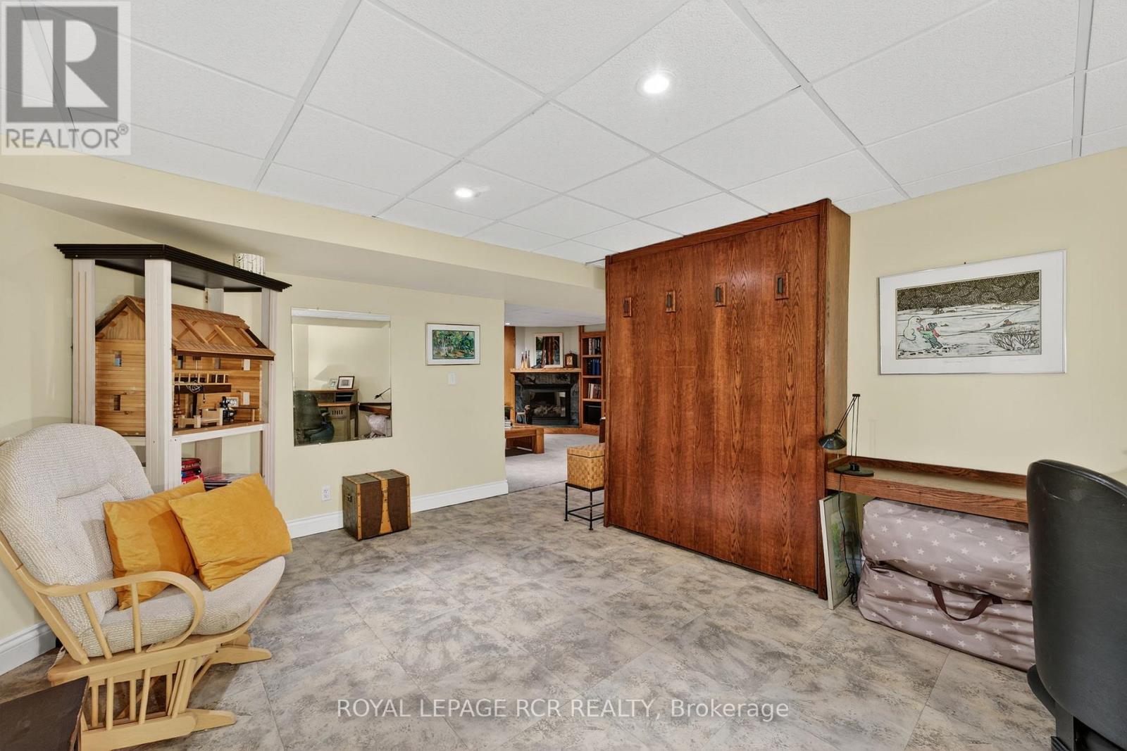 3 Nevis Ridge Drive, Oro-Medonte, Ontario  L0L 1T0 - Photo 43 - S12615106