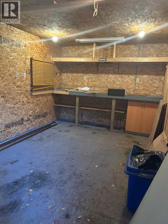 392 Gregoire Crescent, Fort Mcmurray, Alberta  T9H 2L7 - Photo 33 - A2257379