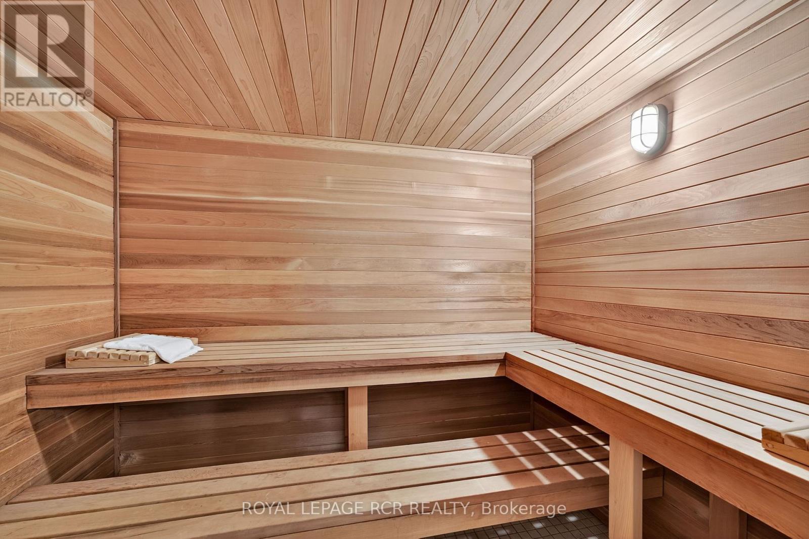 3 Nevis Ridge Drive, Oro-Medonte, Ontario  L0L 1T0 - Photo 47 - S12615106