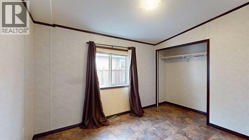 392 Gregoire Crescent, Fort Mcmurray, Alberta  T9H 2L7 - Photo 17 - A2257379