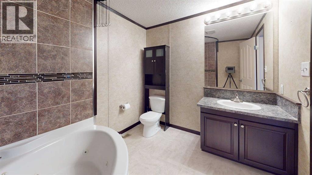 392 Gregoire Crescent, Fort Mcmurray, Alberta  T9H 2L7 - Photo 27 - A2257379