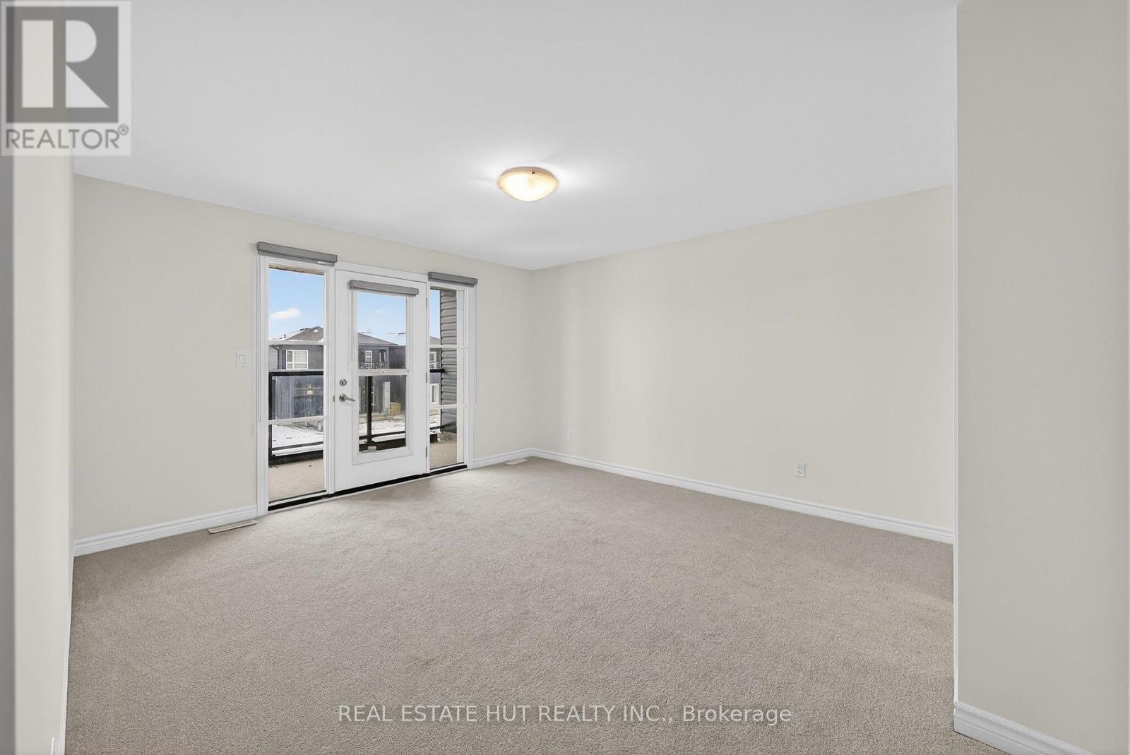 3241 Parker Avenue, Fort Erie, Ontario L0S 1N0 - Photo 18 - X12608368