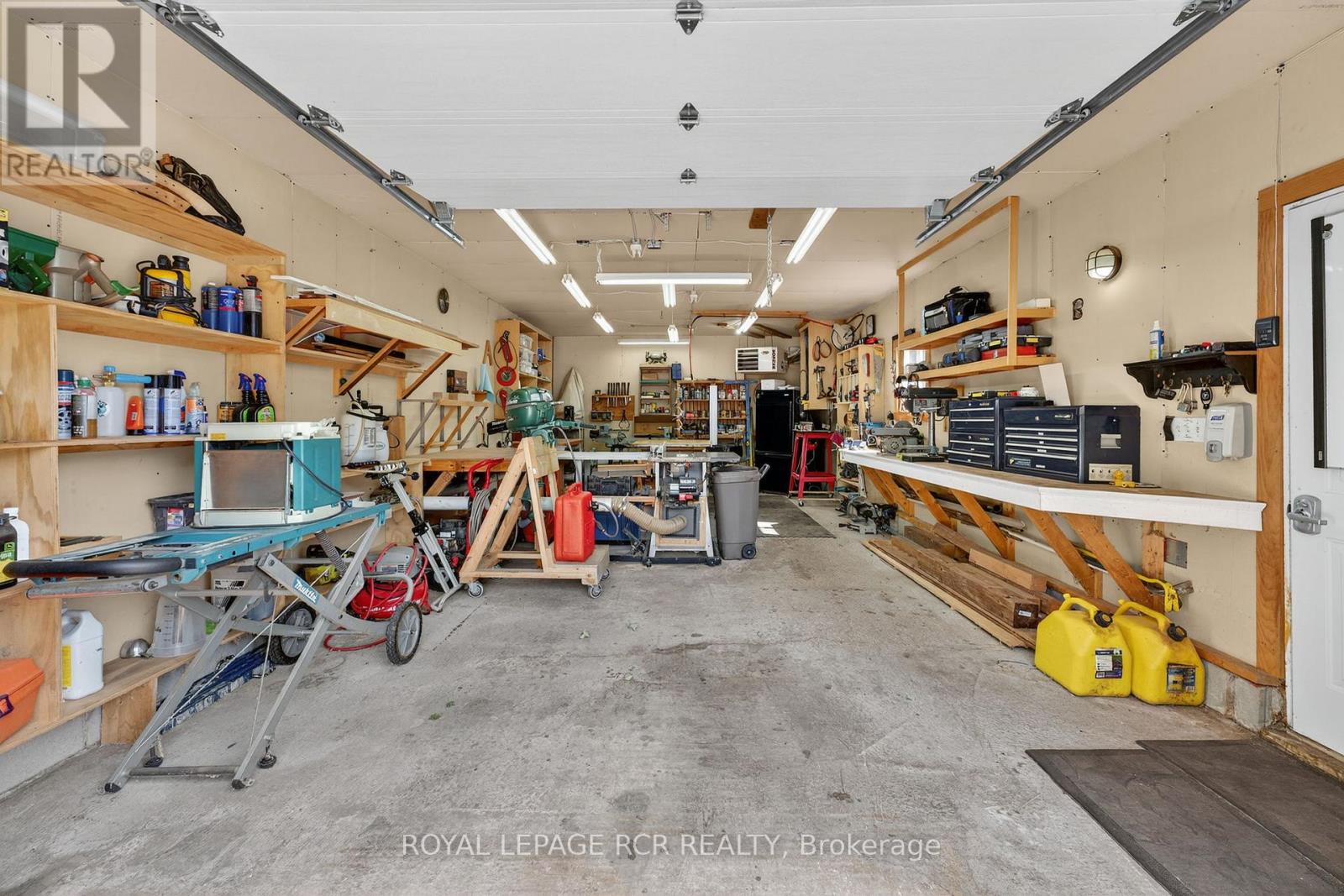 3 Nevis Ridge Drive, Oro-Medonte, Ontario  L0L 1T0 - Photo 49 - S12615106