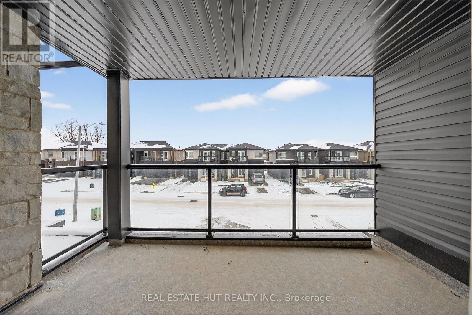 3241 Parker Avenue, Fort Erie, Ontario L0S 1N0 - Photo 20 - X12608368