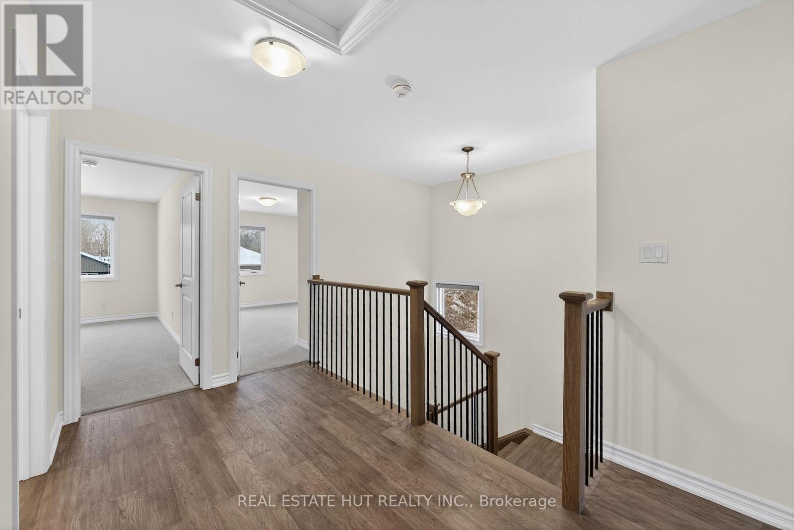 3241 Parker Avenue, Fort Erie, Ontario L0S 1N0 - Photo 17 - X12608368