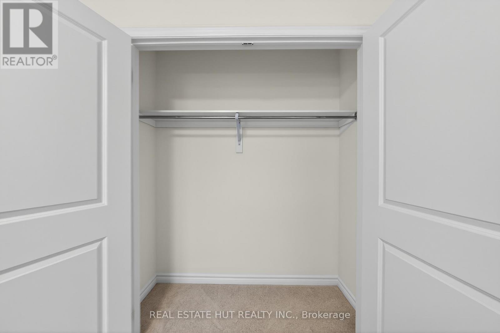 3241 Parker Avenue, Fort Erie, Ontario L0S 1N0 - Photo 26 - X12608368