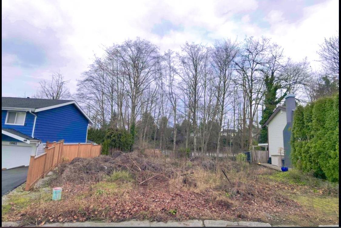 19995 50a Avenue, Langley, British Columbia  V3A 6S1 - Photo 2 - R3073324