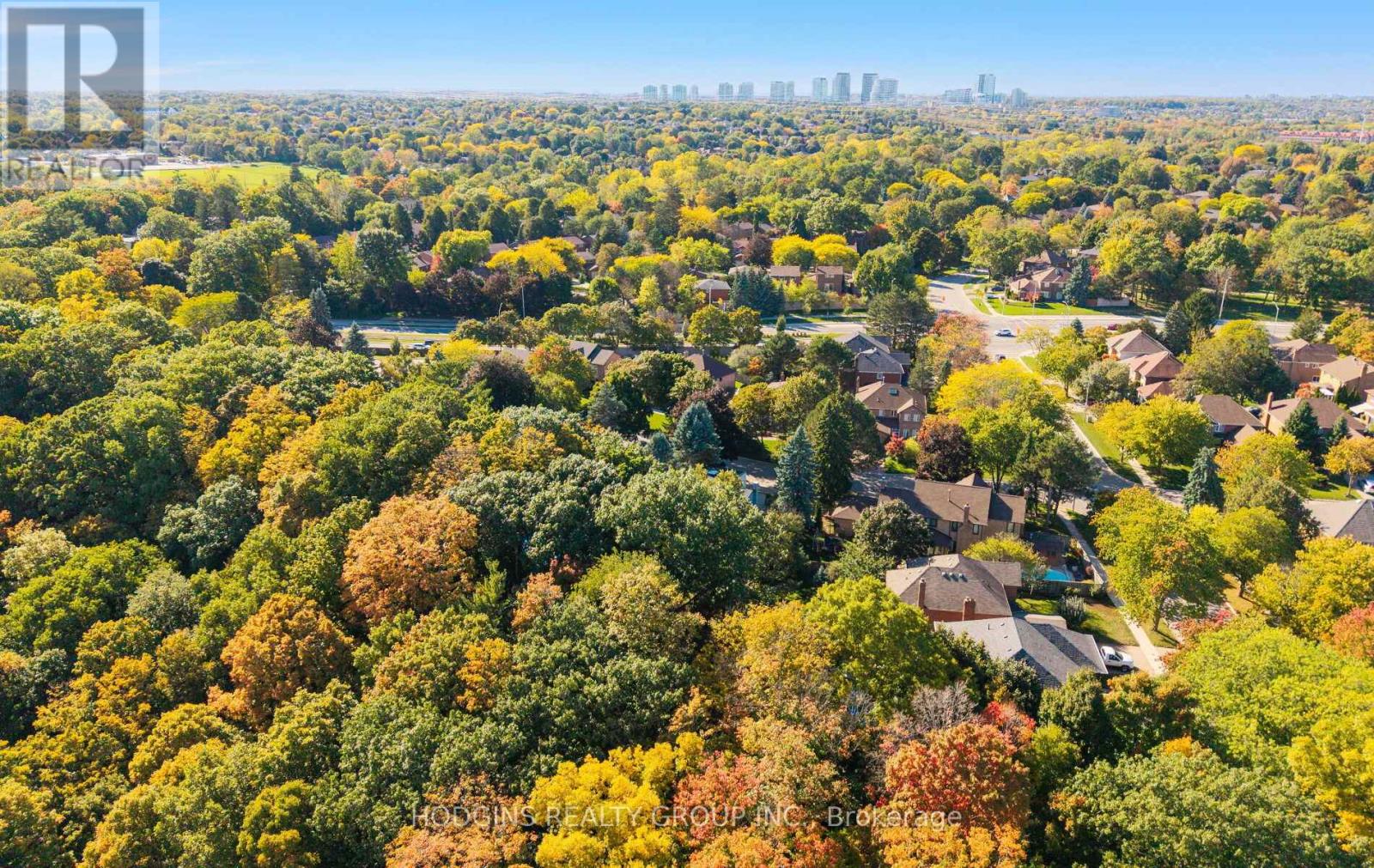 1670 Caverly Court, Mississauga, Ontario  L5L 3L7 - Photo 31 - W12458225