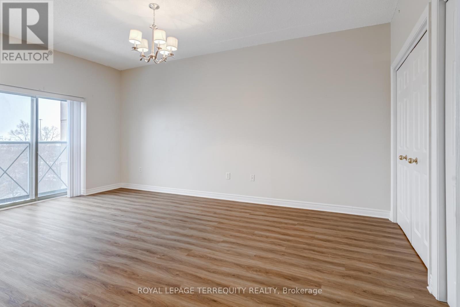 212 - 2085 Amherst Heights Drive, Burlington, Ontario  L7P 5C2 - Photo 22 - W12570884