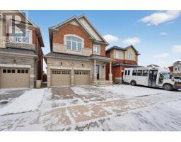 254 NIAGARA TRAIL, Halton Hills, Ontario