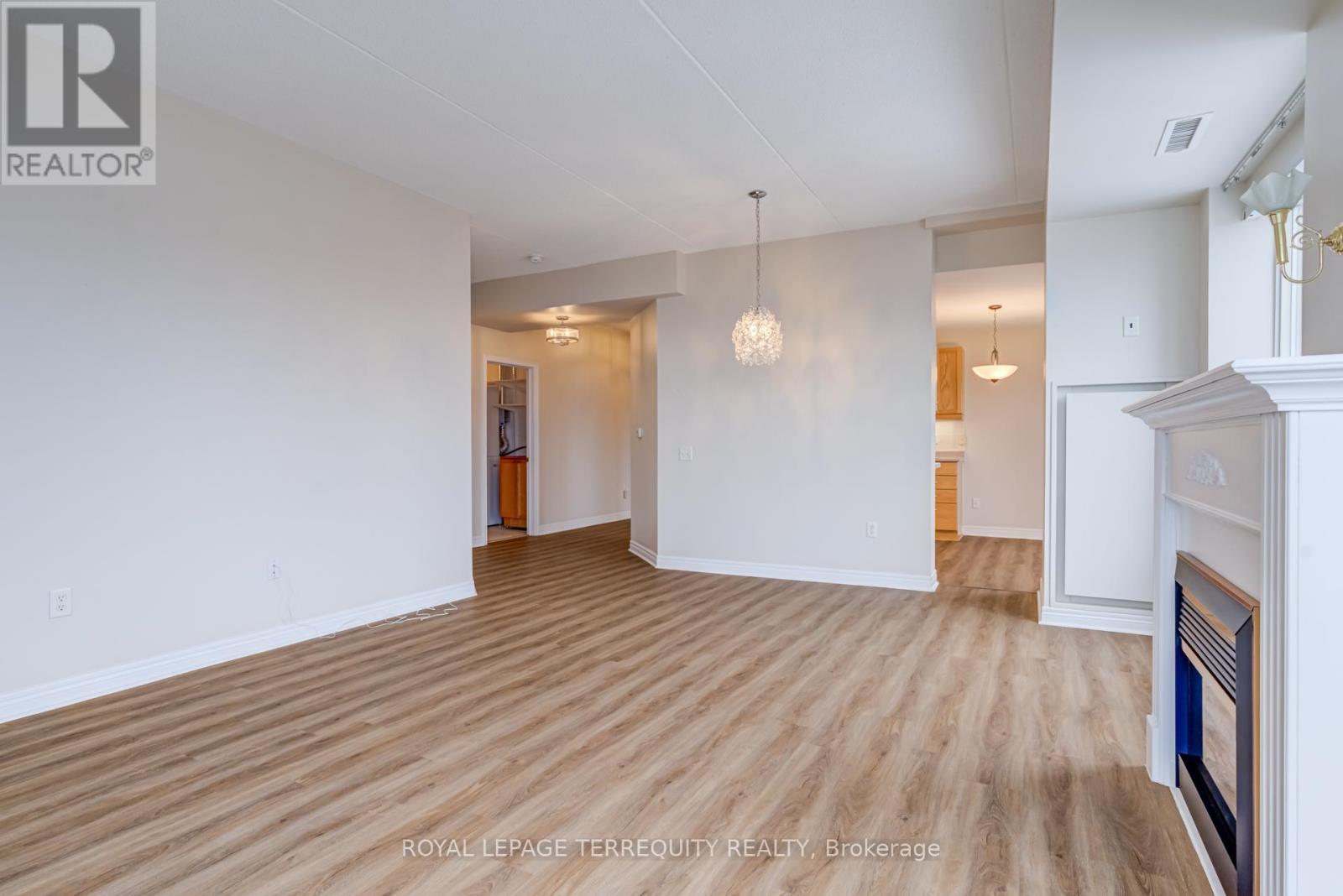 212 - 2085 Amherst Heights Drive, Burlington, Ontario  L7P 5C2 - Photo 21 - W12570884