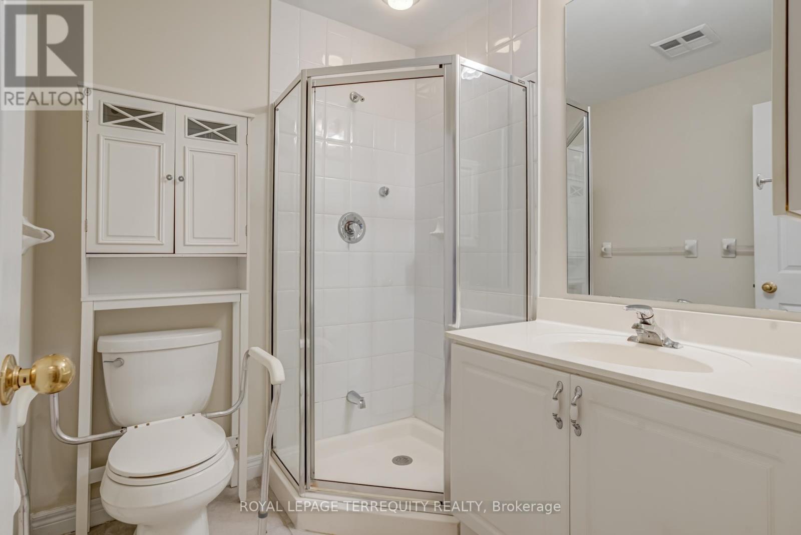 212 - 2085 Amherst Heights Drive, Burlington, Ontario  L7P 5C2 - Photo 30 - W12570884