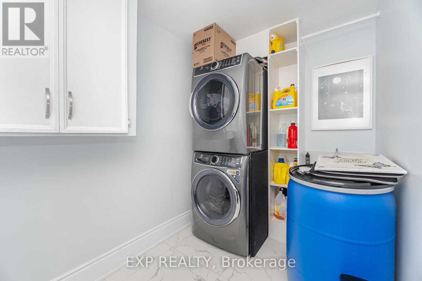 40 Monterey Avenue, Brampton, Ontario  L6Z 1B5 - Photo 31 - W12605918