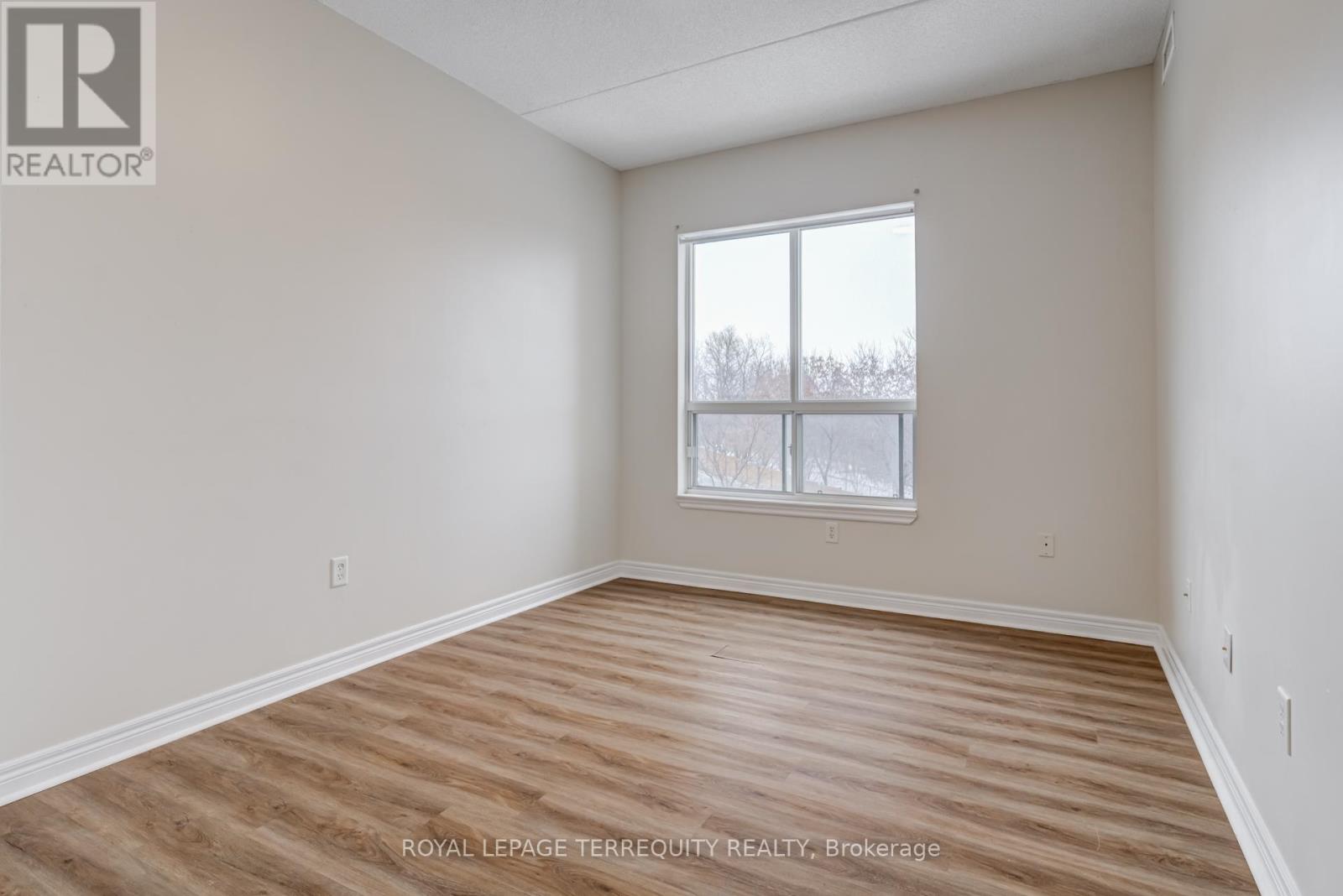 212 - 2085 Amherst Heights Drive, Burlington, Ontario  L7P 5C2 - Photo 26 - W12570884