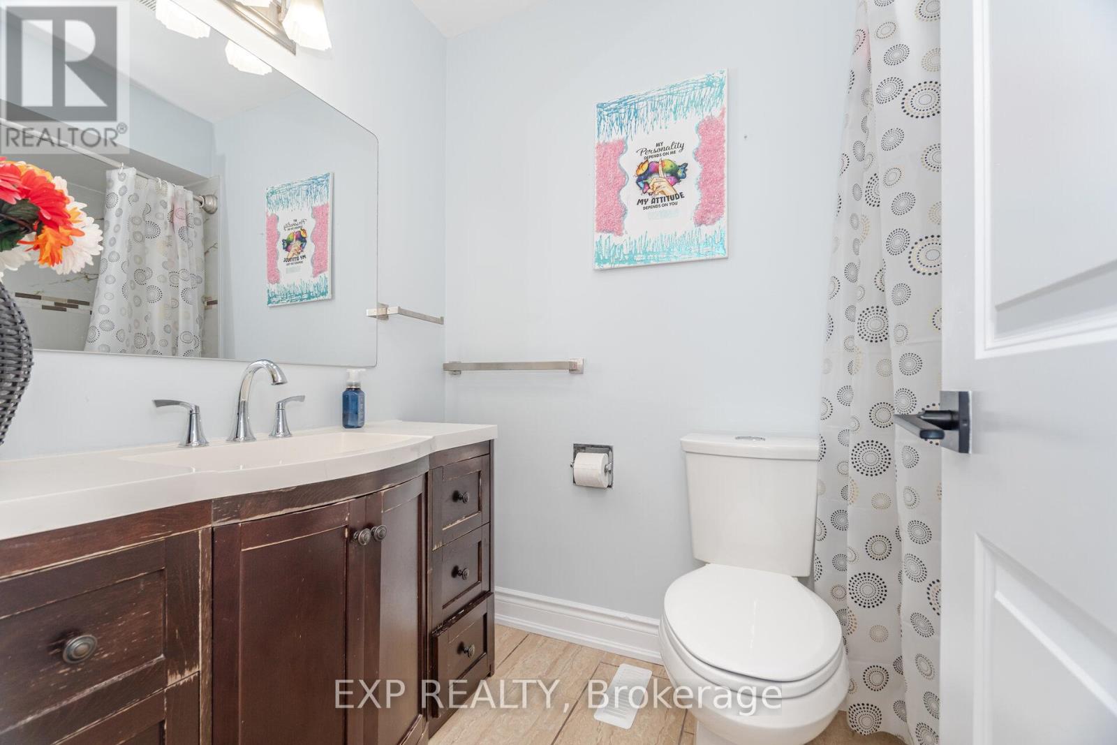 40 Monterey Avenue, Brampton, Ontario  L6Z 1B5 - Photo 28 - W12605918