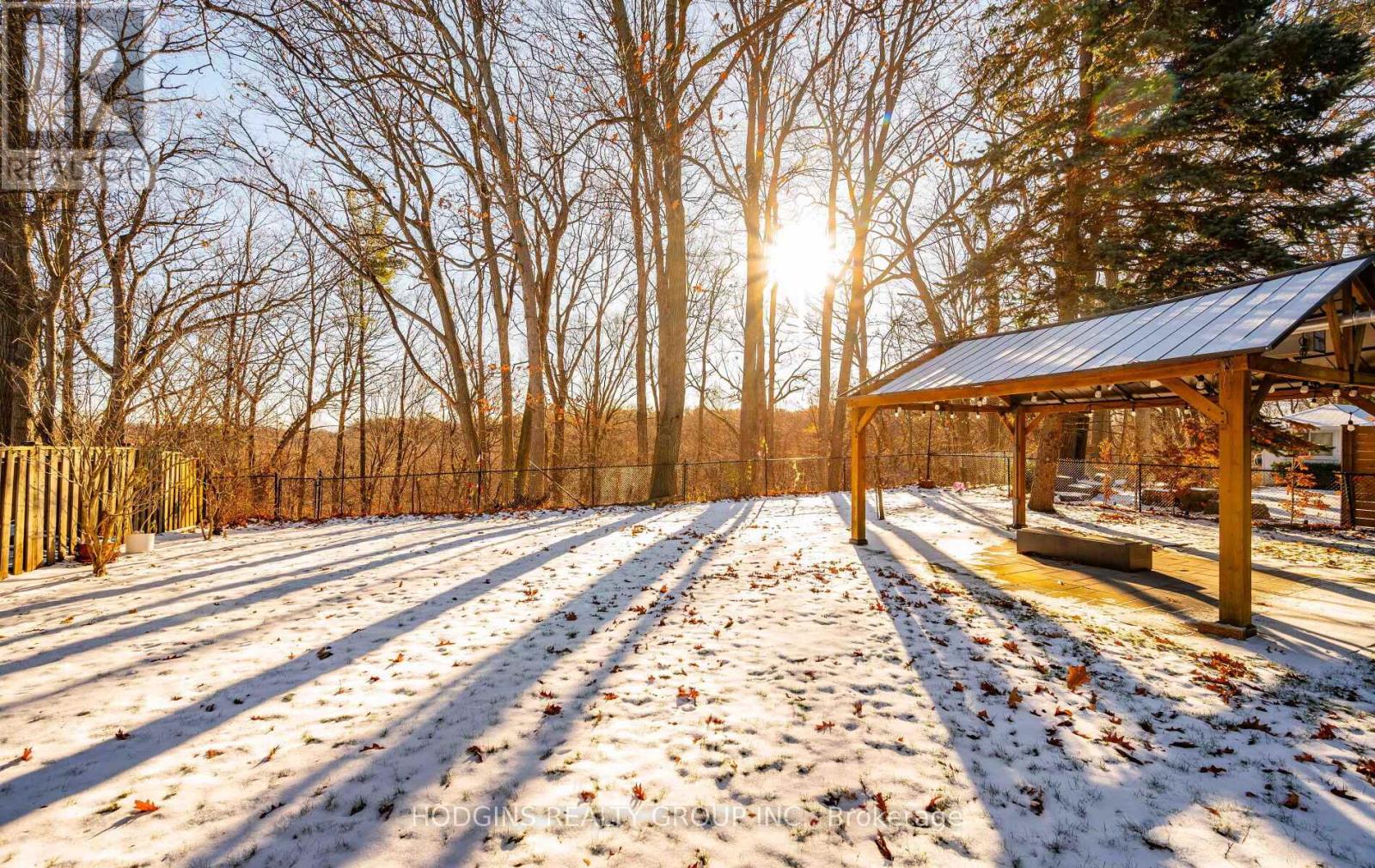 1670 Caverly Court, Mississauga, Ontario  L5L 3L7 - Photo 38 - W12458225