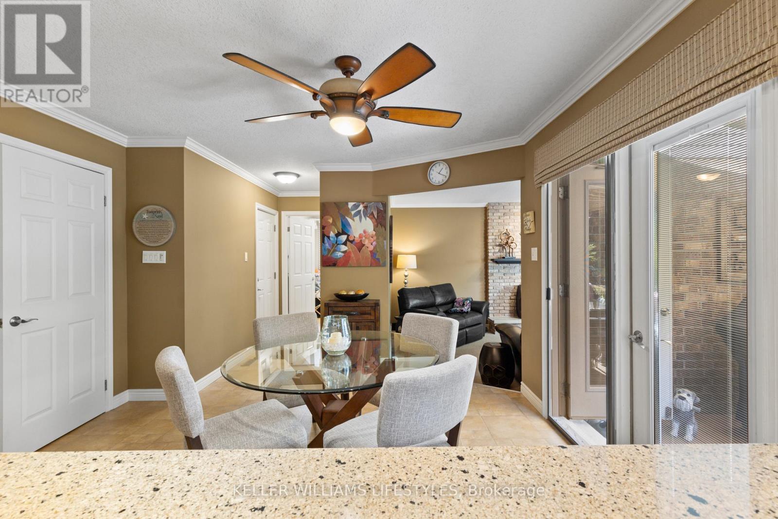 114 Monte Vista Crescent, London South, Ontario  N6J 4P3 - Photo 17 - X12563904