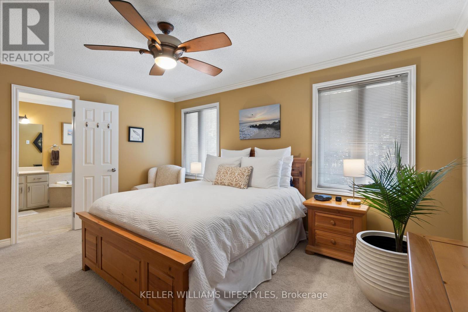 114 Monte Vista Crescent, London South, Ontario  N6J 4P3 - Photo 29 - X12563904