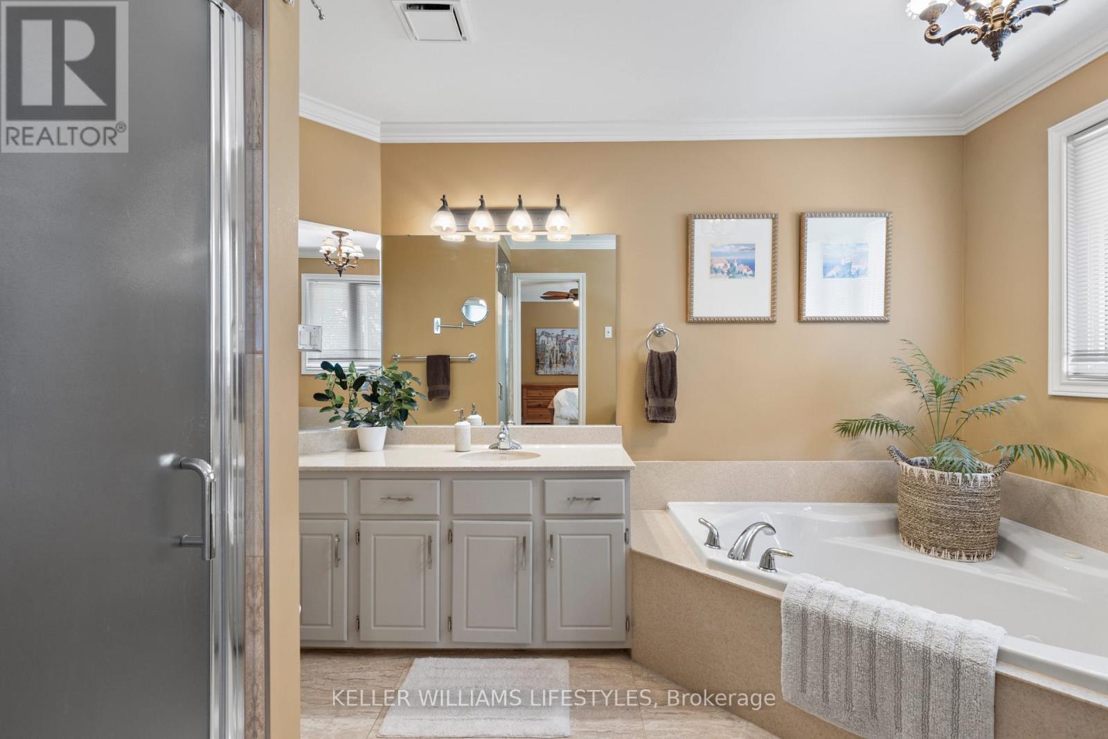 114 Monte Vista Crescent, London South, Ontario  N6J 4P3 - Photo 31 - X12563904