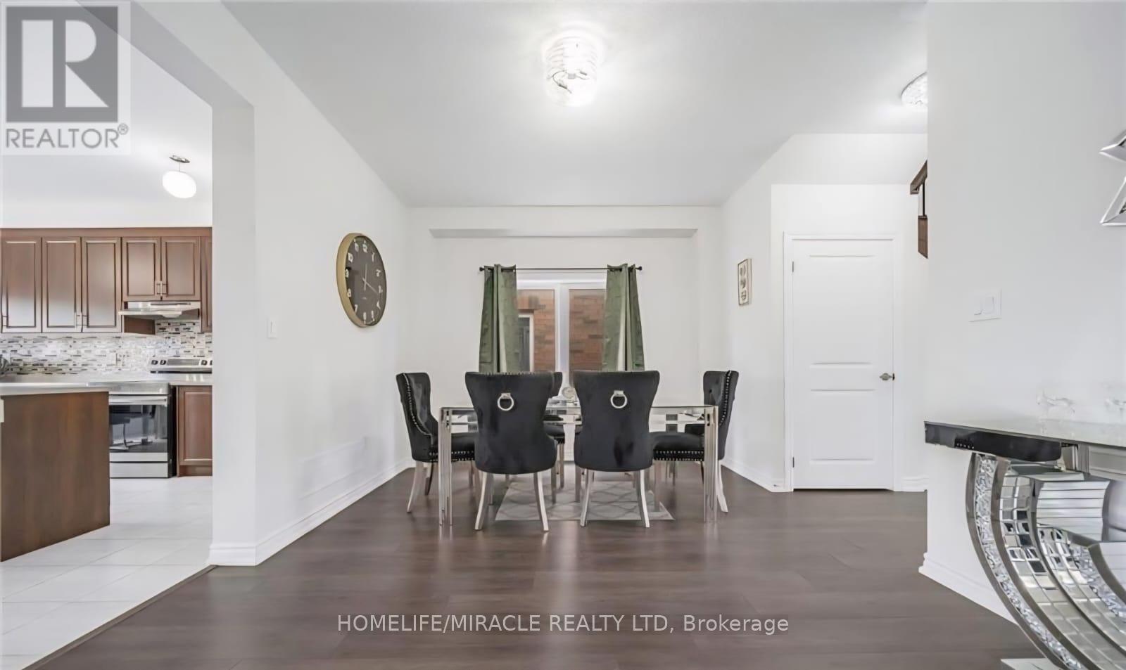 44 Cottonwood Crescent, Welland, Ontario  L3B 0J4 - Photo 17 - X12616374