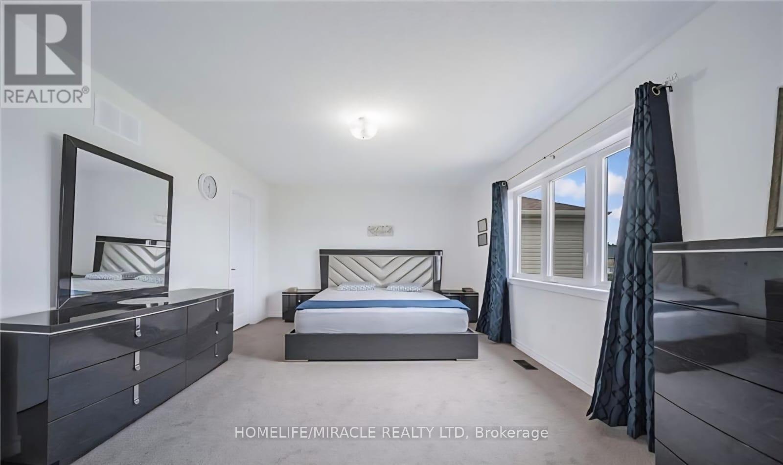 44 Cottonwood Crescent, Welland, Ontario  L3B 0J4 - Photo 20 - X12616374