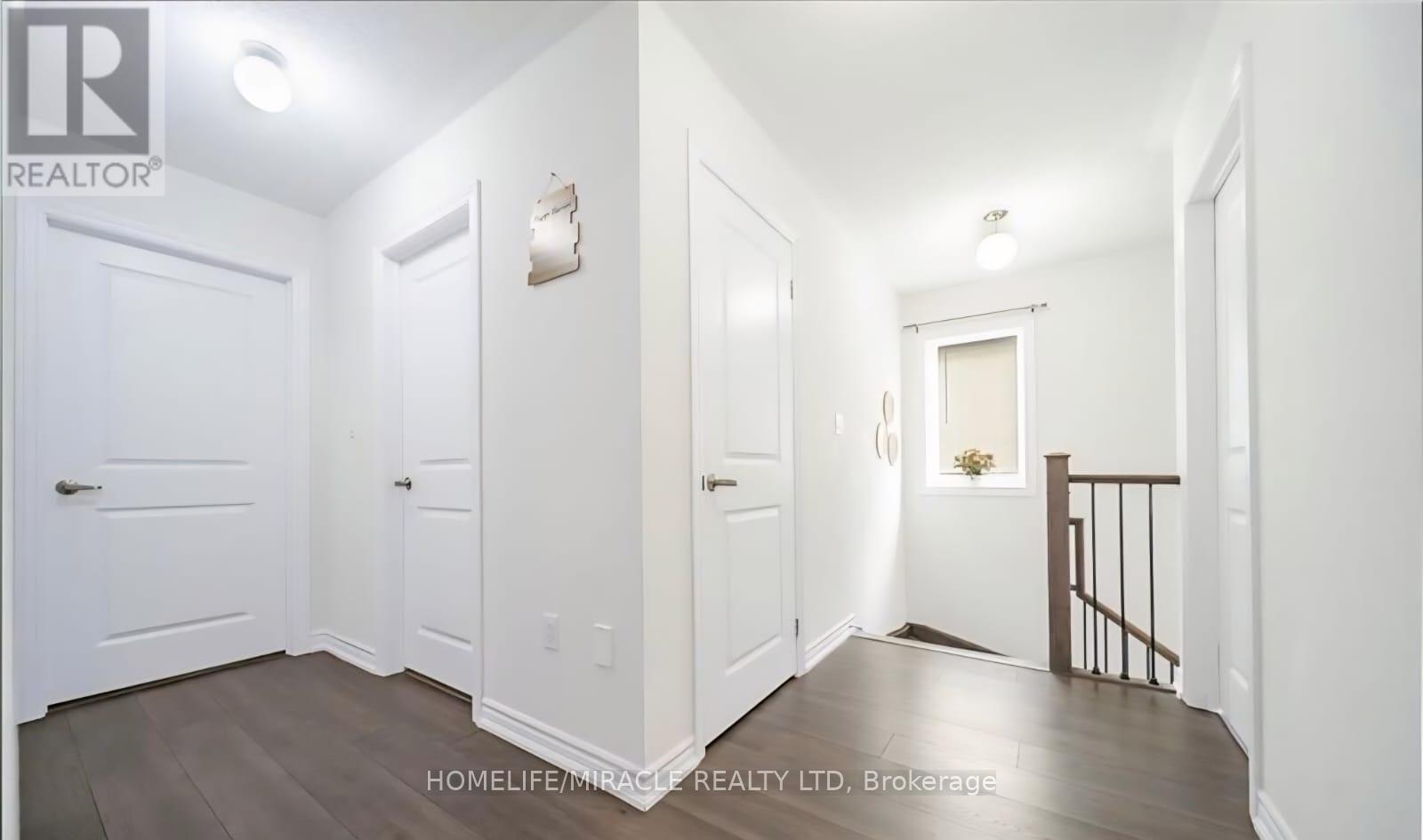 44 Cottonwood Crescent, Welland, Ontario  L3B 0J4 - Photo 18 - X12616374