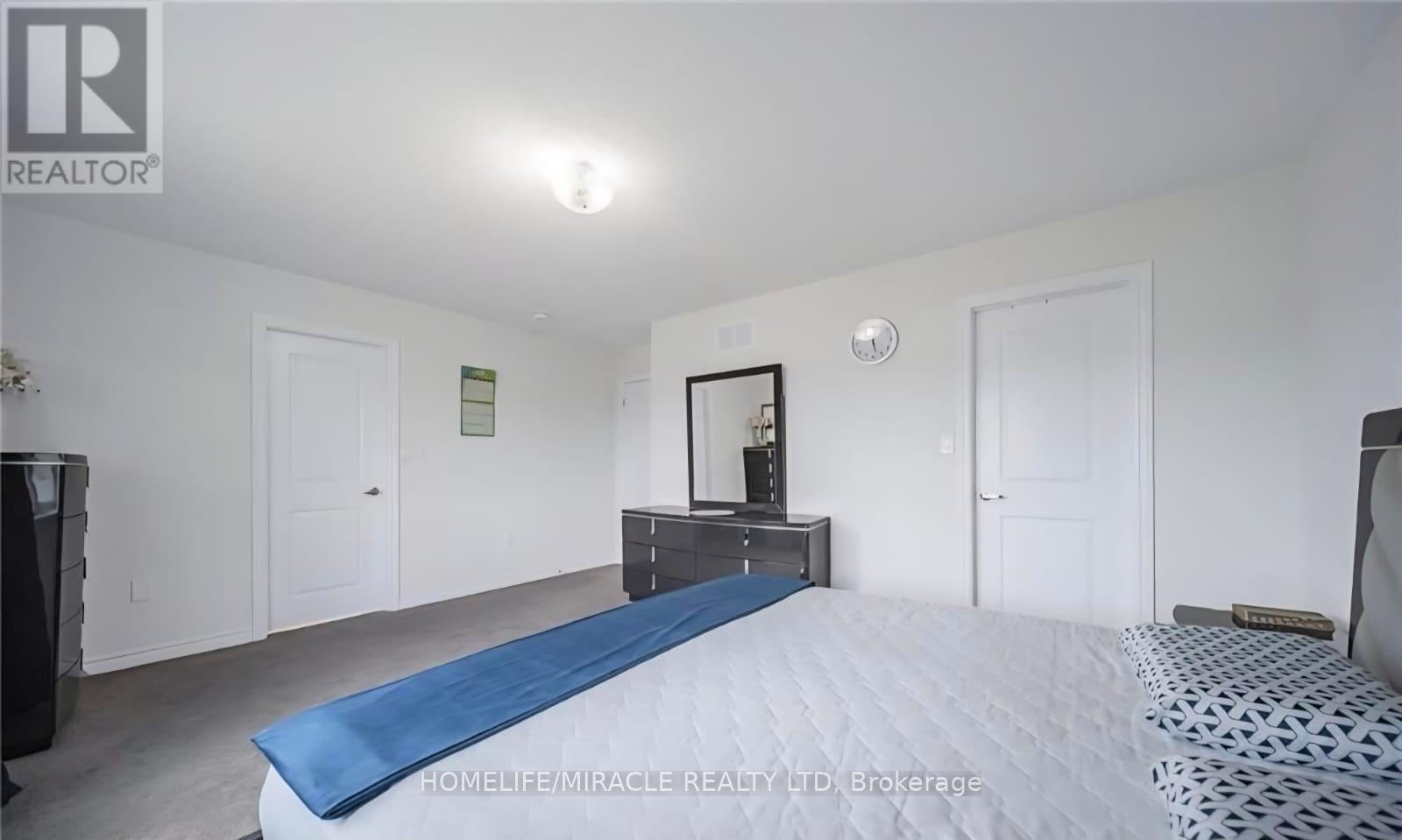 44 Cottonwood Crescent, Welland, Ontario  L3B 0J4 - Photo 21 - X12616374