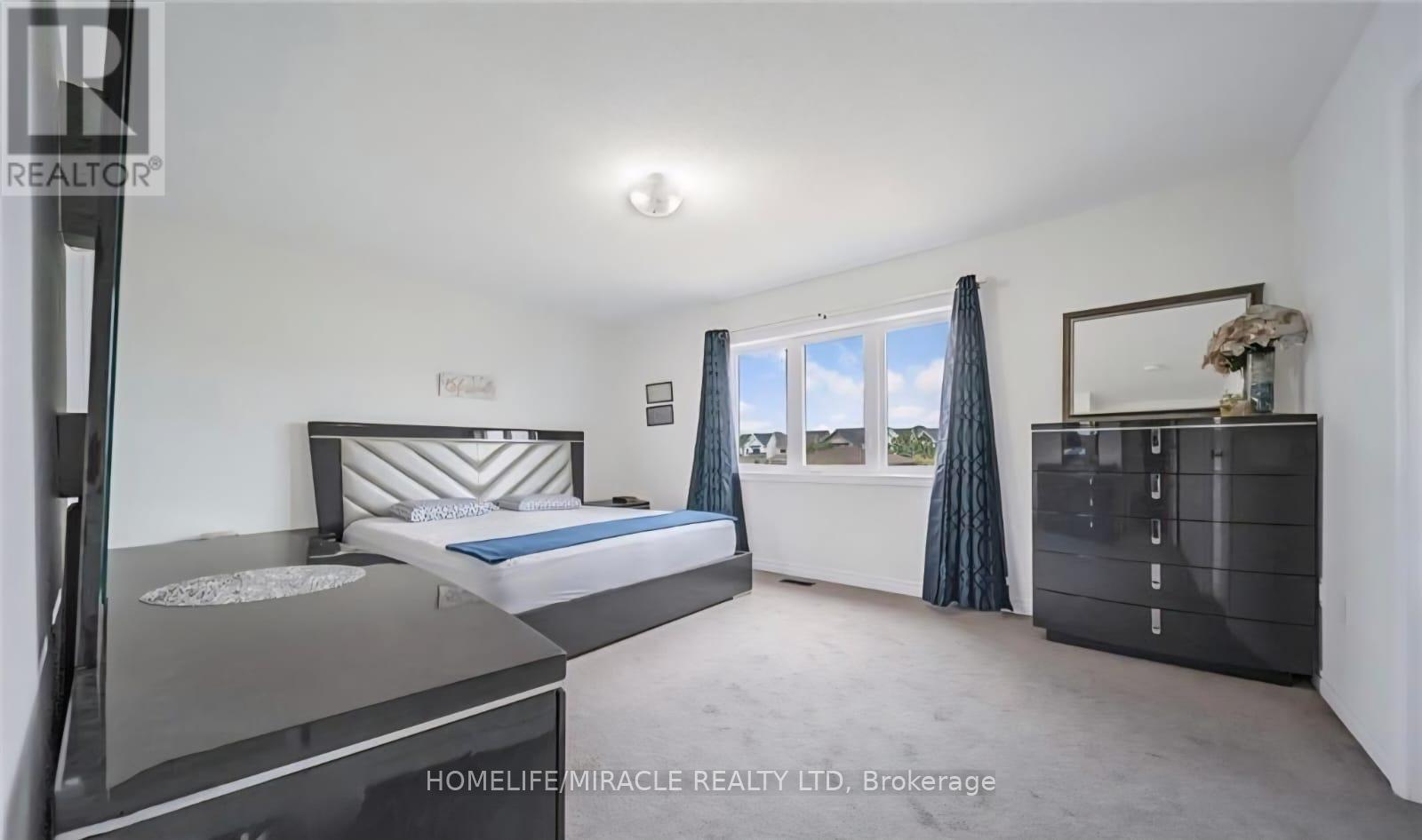 44 Cottonwood Crescent, Welland, Ontario  L3B 0J4 - Photo 19 - X12616374