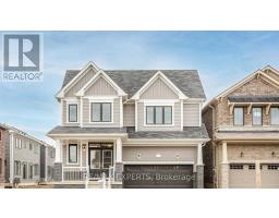 72 MALCOLM CRESCENT, Haldimand, Ontario