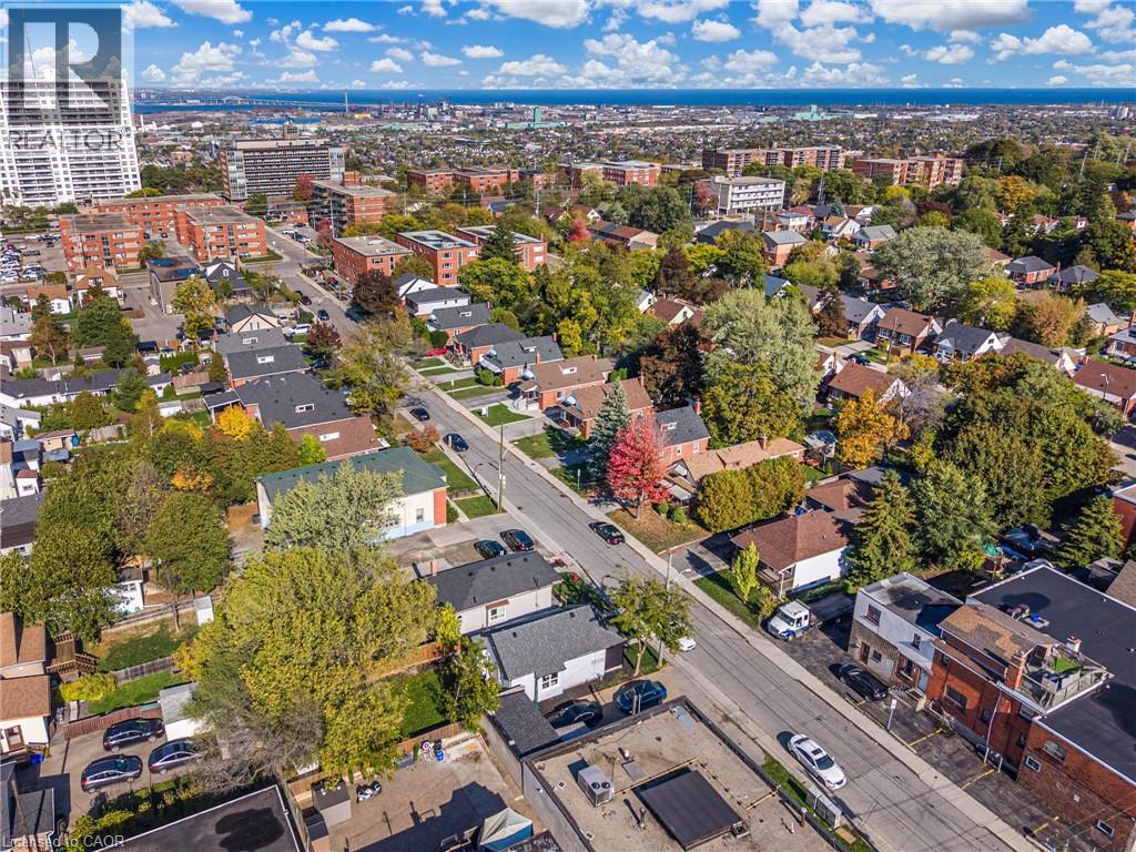 56 East 34th Street, Hamilton, Ontario  L8V 3W3 - Photo 32 - 40793374